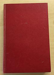 The Catholic Way of Life (SH1761)
