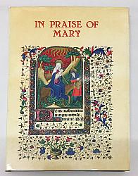 In Praise of Mary (SH1841)