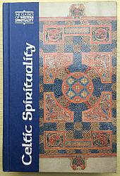Celtic Spirituality (SH1937)