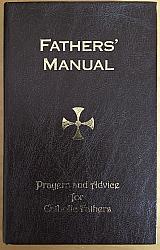 Fathers Manual (SH1956)