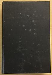 The Letters and Diaries of John Henry Newman Volume XXIX The Cardinalate January 1979 to September 1881 (SH2017)