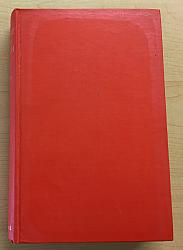 A History of the Church: Volume Two: The Church and the World the Church Created (SH2064)