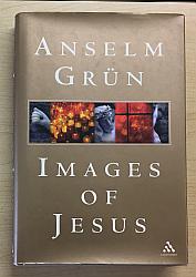 Images of Jesus (SH2082)