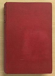 Life is Worth Living [second series] (SH2131)