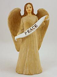Peace Angel